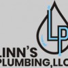 Linn's Plumbing