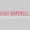 East Hopewell Plumbing & Excavating