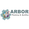 Arbor Plumbing & Backflow