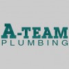 A-Team Plumbing