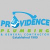 Providence Plumbing