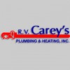 Carey's Plumbing & Heating RV