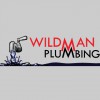 Wildman Plumbing