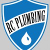 Forrest Plumbing