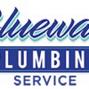 Bluewater Plumbing Service