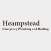 Heampstead Emergency Plumbing & Heating