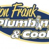 Milton Frank Plumbing & Cooling