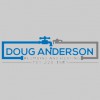 Doug Anderson Plumbing & Heating