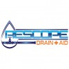 ReScope Drain Aid