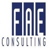 Fae Consulting