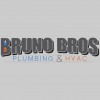 Bruno Brothers Plumbing & HVAC