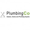 Plumbing