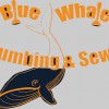 Blue Whale Plumbing & Sewer