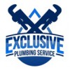 Exclusive Plumbing Service