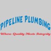 Pipeline Plumbing & Drains