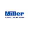 Miller Plumbing Heating & Cooling