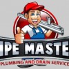 Pipe Master