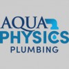 Aqua Physics Plumbing