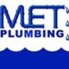 MET Plumbing & Air Conditioning