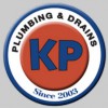 KP Plumbing & Drains