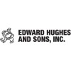 Edward Hughes & Son