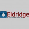 Eldridge Plumbing & Heating