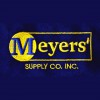 Meyers Supply