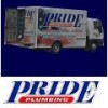 Pride Plumbing