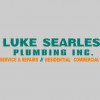 Luke Searles Plumbing