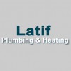 Latif Plumbing & Heating