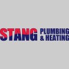 Stang Plumbing