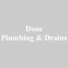 Parker Plumbing