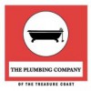 A & T Plumbing