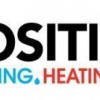 Positive Plumbing, Heating & Air Conditioning