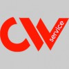 CW Services