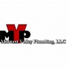 Midwest Valley Plumbing