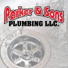 Drain Doctor Plumbing & Sewer