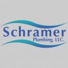 Schramer Plumbing