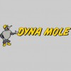 Dyna Mole