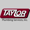 Taylor Plumbing Services