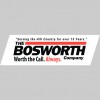 The Bosworth