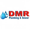 DMR Plumbing & Sewer