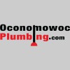 Oconomowoc Plumbing