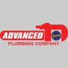 Advanced Plumbing