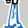 Heichel Plumbing
