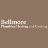 Bellmore Plumbing Heating & Cooling