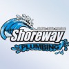 Shoreway Plumbing