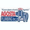 Agosta Plumbing