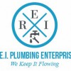 REI Plumbing Enterp