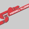 Herrell Plumbing